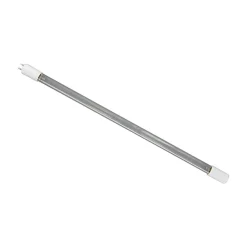 Lampe UVC pour traitement de l'eau Prote'O 2^Comap Outlet