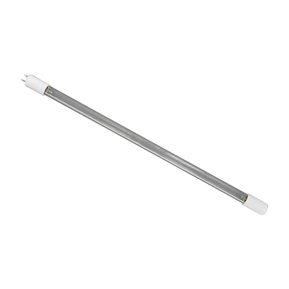Lampe UVC pour traitement de l'eau Prote'O 2^Comap Outlet