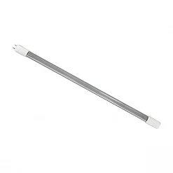 Lampe UVc PROTEO 2 anti bactéries-Orion Best