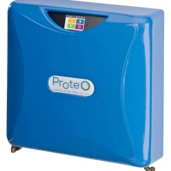 Lampe UVc PROTEO 2 anti bactéries-Orion Best