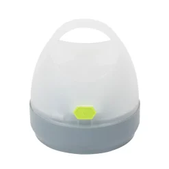 Lanterne LED de camping compacte^EverBrite Best
