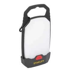 Lanterne Portable Slim 150 lumens-Stanley