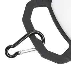 Lanterne Portable Slim 150 lumens-Stanley