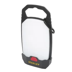 Lanterne Portable Slim 150 lumens-Stanley