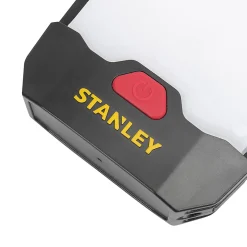 Lanterne Portable Slim 150 lumens-Stanley