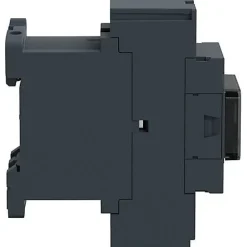 Lc1d093bd Schneider - Contacteur Tripolaire - 3no - 9a - Bobine 24vcc - Auto^Schneider Electric Clearance