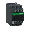 Lc1d12ed Schneider - Contacteur Tripolaire - 3no - 12a - Bobine 48vcc - Vis-Schneider Electric Hot