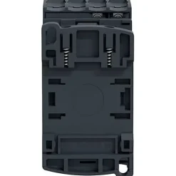 Lc1d128p7 Schneider - Contacteur Tétrapolaire - 2no+2nf - 25a - Bobine 230vca - Vis étrier - Tesys Lc1d12-Schneider Electric Sale