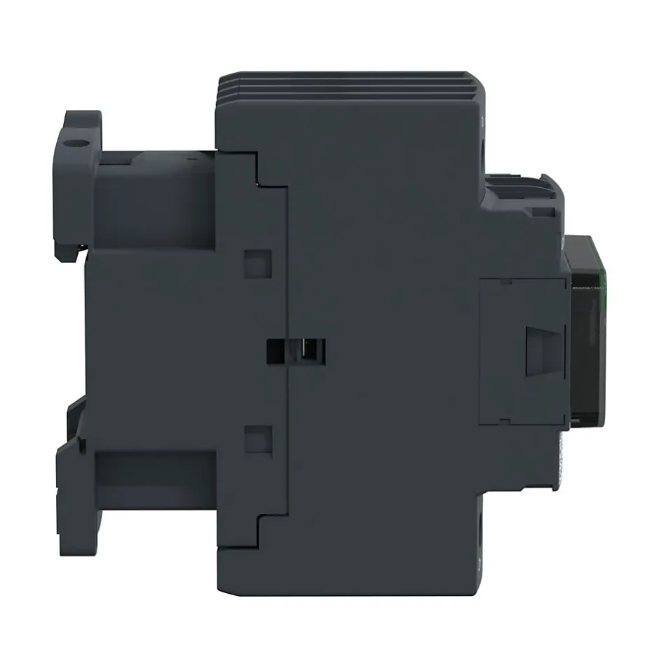 Lc1dt32p7 Schneider - Contacteur Tétrapolaire - 4no - 32a - Bobine 230vca - Vis-Schneider Electric Online