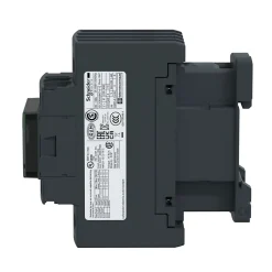 Lc1dt32p7 Schneider - Contacteur Tétrapolaire - 4no - 32a - Bobine 230vca - Vis-Schneider Electric Online