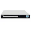 Lecteur DVD THD301W blanc Upscaling 1080p HDMI Péritel USB^Thomson Discount