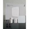alarme maison wifi et gsm sans fil connectée casa- kit 1^Lifebox Hot