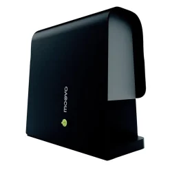 Ln432km - Motorisation Portail Coulissant-Moovo Best