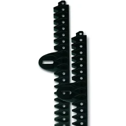 Ln432km-02 - Motorisation Portail Coulissant-Moovo Best