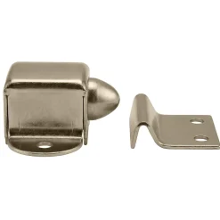 Loquet à billes sur ressort vendu par 2^Diall Outlet