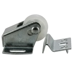 Loqueteau à rouleau vendu par 2-Diall Discount