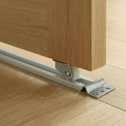 Loqueteau à rouleau vendu par 2-Diall Discount