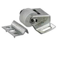 Loqueteau à rouleau vendu par 2-Diall Discount