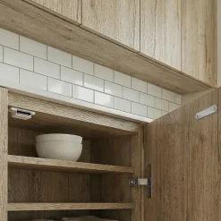 Loqueteau blanc 6 kg entraxe 38 vendu par 2^Diall Sale