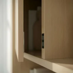 Loqueteau clipsable 2 kg noir vendu par 2-Diall