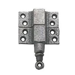 Loqueteau magnétique de vasistas^Diall Online