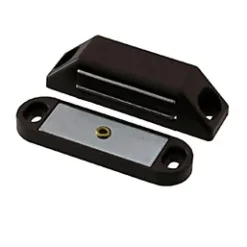 Loqueteau marron 6 kg entraxe 49 vendu par 2-Diall