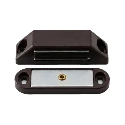 Loqueteau marron 6 kg entraxe 49 vendu par 2-Diall