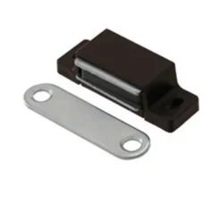 Loqueteau marron 6 kg entraxe 38 vendu par 2-Diall Discount