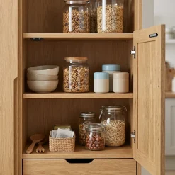 Loqueteau Marron 6 kg entraxe 45^Diall