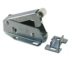 Loqueteau Tip Latch à pression-Diall