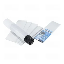 Lot 5 Tamis filtrants 131/50-65-80 25 microns^Cintropur Online