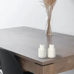 Lot de 2 Adaptateur de Douille B22 vers E27^Fishtec Online