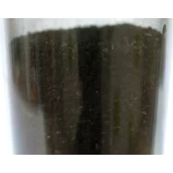 Lot de 5 Cartouches au Charbon Actif 9 pouces 3/4 - Elimination du Chlore / Mauvais Goût et Odeurs pour l'Eau de Boisson-Toodo Online