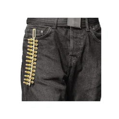 Lot de 175 Chevilles universelles en GRAPPE : 100 pces Diam6X25 + 75 pces Diam8X32^Crampon Outlet