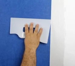 Lot de 3 colles Papiers Peints en Pâte Sem-Pro XXL, Prêt à l'Emploi, Seau de 5 kg-Semin Outlet