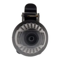 Lot de 10 fiches caoutchouc femelles 16A 2P+T -^Zenitech New