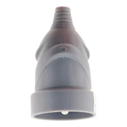 Lot de 10 fiches femelles 16A 2P+T - Gris -^Zenitech Hot