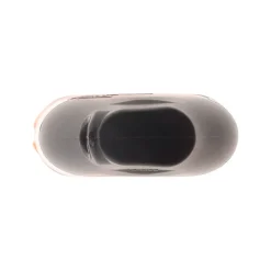 Lot de 10 fiches mâles 2P 6A latérales - Noir -^Zenitech Hot