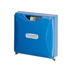 Lot de 2 filtres pour centrale PROTEO 2-Orion Clearance