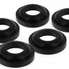 Lot de 5 joints pour raccord express 35 mm / 16 mm-Outile Sale