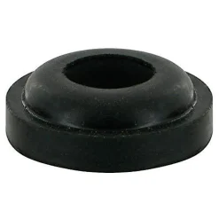 Lot de 5 joints pour raccord express 35 mm / 16 mm-Outile Sale