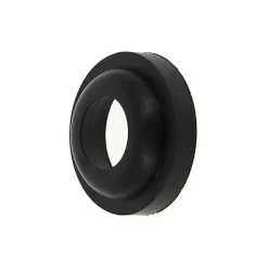 Lot de 5 joints pour raccord express 35 mm / 16 mm-Outile Sale