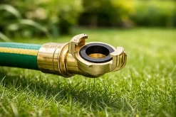 Lot de 5 joints pour raccord express 35 mm / 16 mm-Outile Sale