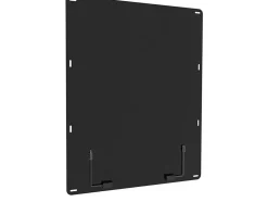 Lot de 2 panneaux solaire plug and play flexible 400w 