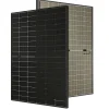 Lot de 2 Panneaux solaires 450Wc Bifacial - Bi-verre^Dmegc Sale