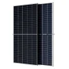 Lot de 2 Panneaux solaires 500Wc TrinaSolar Bifacial - Bi-verre^Trina Solar Sale