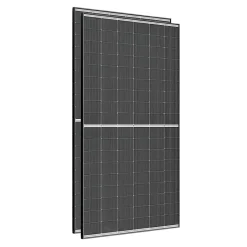 Lot de 2 Panneaux solaires 500Wc TrinaSolar Bifacial - Bi-verre^Trina Solar Sale