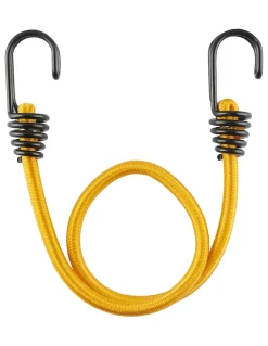 Lot de 10 tendeurs à crochet, couleurs assorties -^Thirard Sale