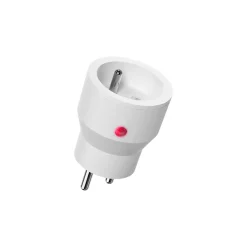 Lot de prise 2300W télécommandée intérieure^Kyf Outlet