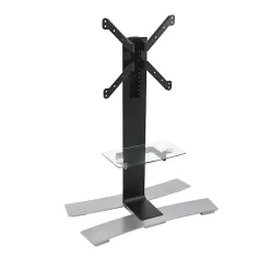 LUX-UP TABLETTE, Tablette porte périphérique^Erard Online